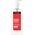 NEUTROGENA_Clear Defend + Facial Wash żel oczyszczający 200ml