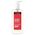 NEUTROGENA_Clear Defend + Facial Wash żel oczyszczający 200ml