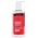 NEUTROGENA_Clear Defend + Facial Wash żel oczyszczający 200ml