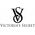VICTORIA'S SECRET Nightsip Violet Petals And Champagne BODY MIST 250ml