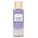 VICTORIA'S SECRET Nightsip Violet Petals And Champagne BODY MIST 250ml