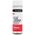 NEUTROGENA_Clear &amp| Defend+ Liquid Exfoliant Peeling peeling do twarzy 125ml