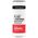 NEUTROGENA_Clear &amp| Defend+ Liquid Exfoliant Peeling peeling do twarzy 125ml