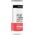 NEUTROGENA_Clear &amp| Defend+ Liquid Exfoliant Peeling peeling do twarzy 125ml