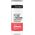 NEUTROGENA_Clear &amp| Defend+ Liquid Exfoliant Peeling peeling do twarzy 125ml