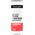 NEUTROGENA_Clear &amp| Defend+ Liquid Exfoliant Peeling peeling do twarzy 125ml