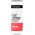 NEUTROGENA_Clear &amp| Defend+ Liquid Exfoliant Peeling peeling do twarzy 125ml