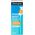 NEUTROGENA_Hydro Boost Hydrating Fluid SPF50 krem do twarzy 50ml