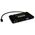 Stacja/replikator Port Designs Travel Dock USB-C (901906)