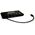 Stacja/replikator Port Designs Travel Dock USB-C (901906)