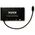 Stacja/replikator Port Designs Travel Dock USB-C (901906)