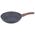 Patelnia Kamille 26cm