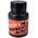 Brunox Brunox Epoxy 100ml