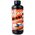 Brunox Brunox Epoxy 1l