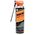 Brunox Brunox Turbo Spray 500 ml