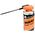 Brunox Brunox Turbo Spray 500 ml