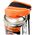 Brunox Brunox Turbo Spray 500 ml