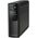 UPS PowerWalker VI 1500VA (10121114)