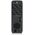 UPS PowerWalker VI 1500VA (10121114)