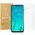 Bizon Glass Clear 2 Motorola Moto G14 / G54 / G55