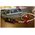 Ενισχυτής ακουστικών EarMen EarMen Colibri - Hi-Power USB-DAC 10331476 8606108569399