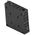 Hagor HP PC BOX