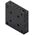 Hagor HP PC BOX