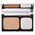 Diego Dalla Palma, Diego Dalla Palma, Cream Foundation, 11, Ivory, 8 g For Women
