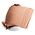 Diego Dalla Palma, Diego Dalla Palma, Cream Foundation, 11, Ivory, 8 g For Women