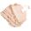 Diego Dalla Palma, Diego Dalla Palma, Highlighter Powder, 31, 10 g For Women