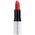 Diego Dalla Palma, Rossorossetto, Cream Lipstick, 103, 3.5 g For Women