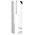 Diego Dalla Palma, Rossorossetto, Cream Lipstick, 103, 3.5 g For Women