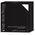 Diego Dalla Palma, Diego Dalla Palma, Eyeshadow Palette, 155, 3 g For Men