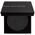 Diego Dalla Palma, Diego Dalla Palma, Eyeshadow Palette, 159, 3 g For Men