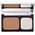 Diego Dalla Palma, Diego Dalla Palma, Cream Foundation, 14, Warm Beige, 8 g For Women