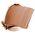 Diego Dalla Palma, Diego Dalla Palma, Cream Foundation, 14, Warm Beige, 8 g For Women