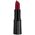 Diego Dalla Palma, Diego Dalla Palma, Matte, Cream Lipstick, 168, 3.5 g For Women