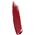 Diego Dalla Palma, Diego Dalla Palma, Matte, Cream Lipstick, 168, 3.5 g For Women