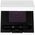 Diego Dalla Palma, Satin Pearl, Eyeshadow Palette, 110, Deep Purple, 2 g For Women