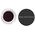 Diego Dalla Palma, Makeupstudio, Gel Eyeliner, 24, Black, 4 g For Women