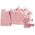 Diego Dalla Palma, Diego Dalla Palma, Blush Compact Powder, 11, 5 g For Women