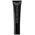 Diego Dalla Palma, Makeupstudio, Light Coverage, Liquid Foundation, 214, SPF 20, 30 ml For Women