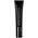 Diego Dalla Palma, Makeupstudio, Light Coverage, Liquid Foundation, 214, SPF 20, 30 ml For Women