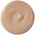 Diego Dalla Palma, Makeupstudio, Light Coverage, Liquid Foundation, 214, SPF 20, 30 ml For Women