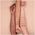 Diego Dalla Palma, Makeupstudio, Light Coverage, Liquid Foundation, 214, SPF 20, 30 ml For Women