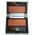 Diego Dalla Palma, Diego Dalla Palma, Blush Compact Powder, 10, 5 g For Women