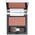 Diego Dalla Palma, Diego Dalla Palma, Blush Compact Powder, 10, 5 g For Women