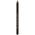 Diego Dalla Palma, Stay On Me, Waterproof, Gel Eyeliner, 32, Brown, 1.2 g For Women