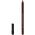 Diego Dalla Palma, Stay On Me, Waterproof, Gel Eyeliner, 32, Brown, 1.2 g For Women