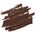Diego Dalla Palma, Stay On Me, Waterproof, Gel Eyeliner, 32, Brown, 1.2 g For Women